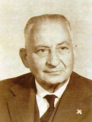 Juan Ocana Torrejon.jpg
