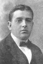 Andres Saborit.JPG