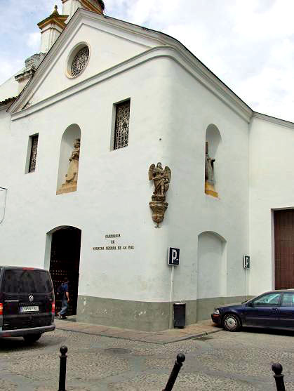 Archivo:TriunfoSRafaelIglesiaLaPaz01.jpg