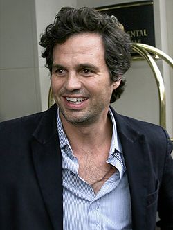 MarkRuffalo.jpg
