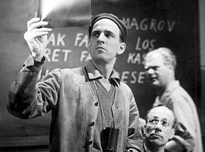 Ingmar Bergman.jpg