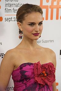 Natalie Portman.jpg