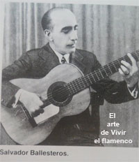 Salvador Ballesteros.jpg