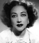 Maria Fernanda Ladron de Guevara.jpg