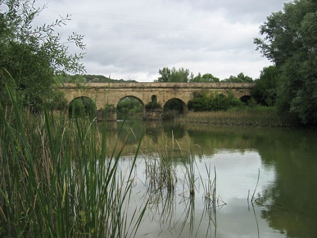 Archivo:PuenteMocho.jpg
