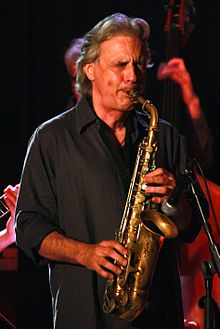 Perico Sambeat.jpg