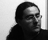 Raulo Caceres.jpg