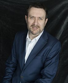 Luis Garcia Martin.jpg