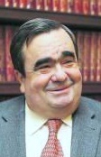 Copia de Eduardo Baena.jpg