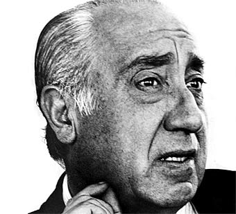 Archivo:Rojas jorge.jpg