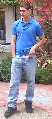 Archivo:Martino Rivas.jpg
