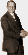 Pio Collivadino.gif