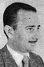 Guillermo Sautier Casaseca.jpg