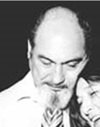 Armando Tejada Gomez.jpg