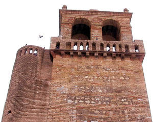 Capilla de San Miguel. Villafranca.jpg