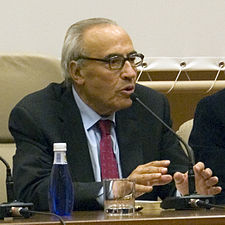Gregorio Peces-Barba.jpg
