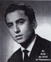Carlos Cruz.jpg