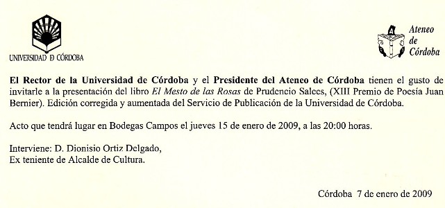 Presentacion del libro- El mesto de las rosas.jpg