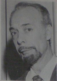 Narciso Ibnez Menta.JPG