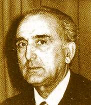 Joaquin Ruiz-Gimenez Cortes.jpg