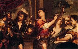 Archivo:Bocanegra Triunfo de David Museo del Prado.jpg