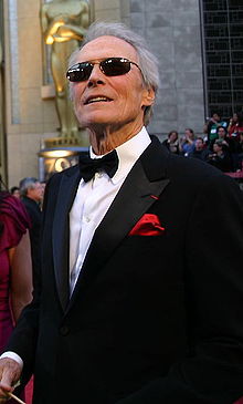 Clint Eastwood.jpg