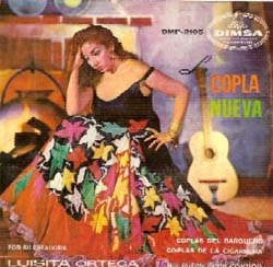 Luisa Ortega2.JPG
