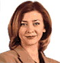 Amparo.gif