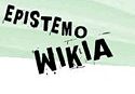 :Categoría:Epistemowikia