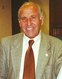 Francisco Carrasco.jpg
