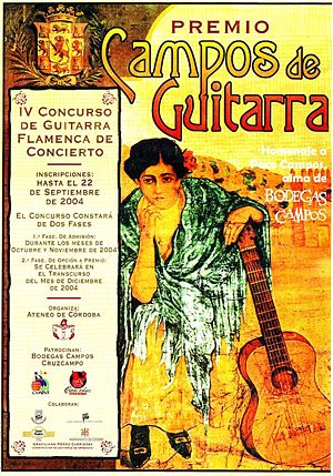 Pregunta del 9 de junio