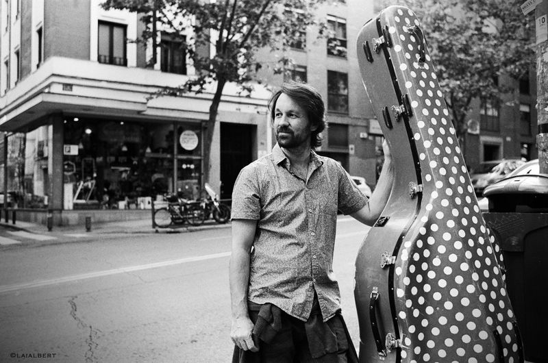 Archivo:Pablo Martin.jpg