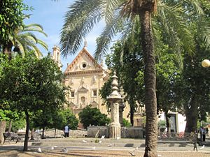 Plaza corazon de maria.JPG