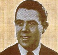 Canalejas de Puerto Real.jpg