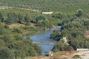 Rio genil.jpg