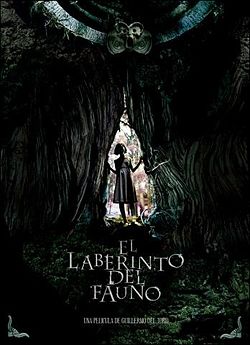 El Laberinto del Fauno.jpg