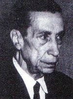 Antonio Grau Daucet.jpg