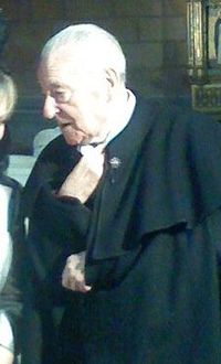 Blas Pinar.jpg