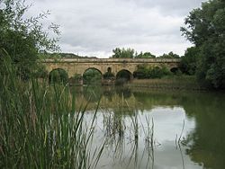 PuenteMocho.jpg