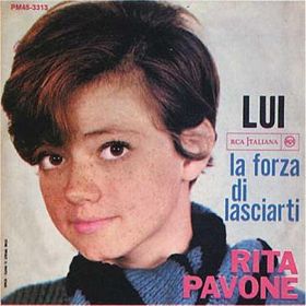 Rita Pavone2.jpeg