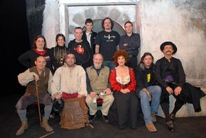 Los Goliardos.jpg
