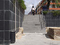 Colodro 005.JPG