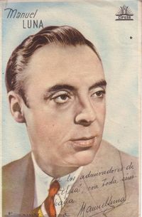 Manuel luna.JPG