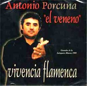 Antonio Porcuna El Veneno.jpg