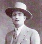Antonio Santos Tapia.jpg