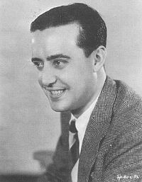 Edgar Neville en MGM - 1930.jpg