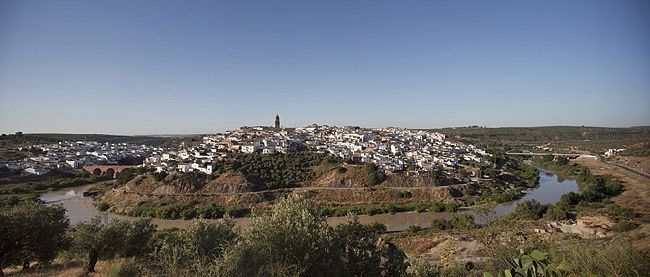 Montoro y sus puentes.JPG