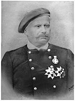 Pascual Cucala.jpg