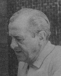 Francisco Jurado.jpg